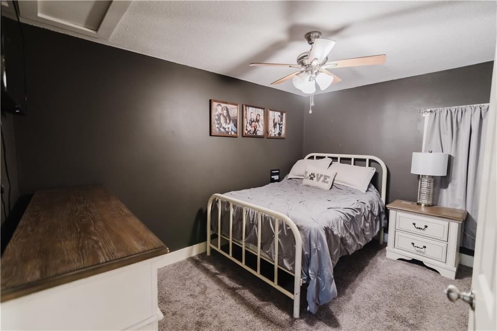 1123 Kearney Street — photo 30