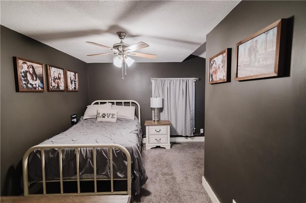 1123 Kearney Street — photo 31