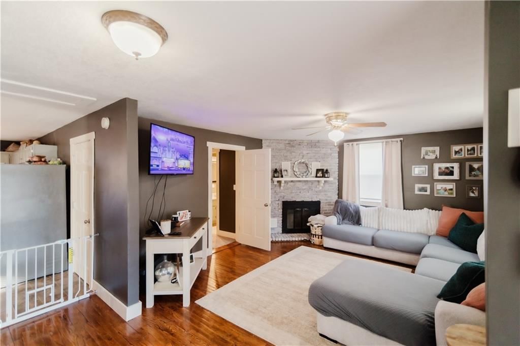 1123 Kearney Street — photo 32