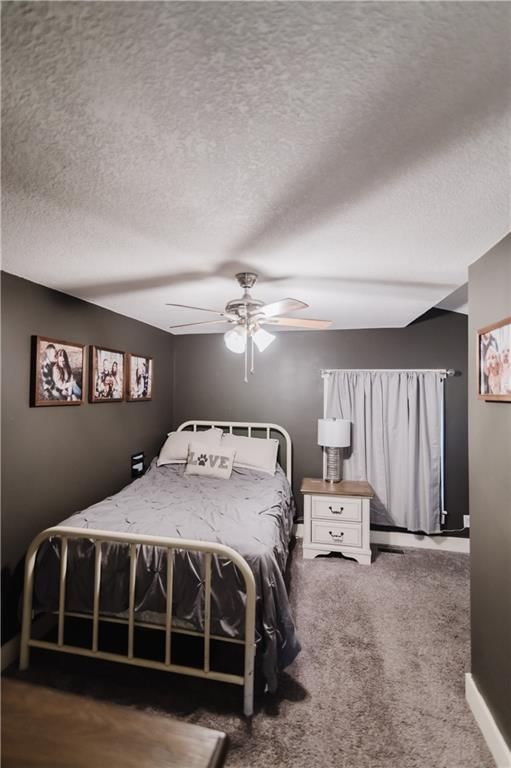 1123 Kearney Street — photo 33