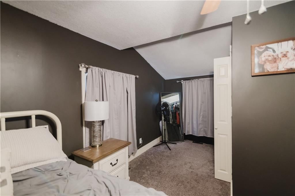 1123 Kearney Street — photo 34
