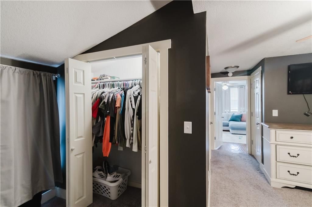 1123 Kearney Street — photo 35