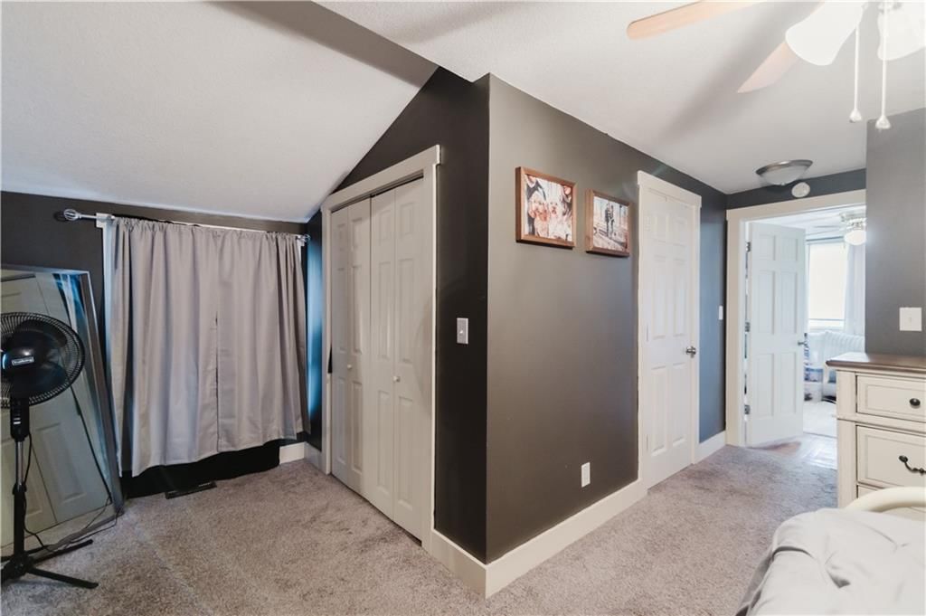 1123 Kearney Street — photo 36
