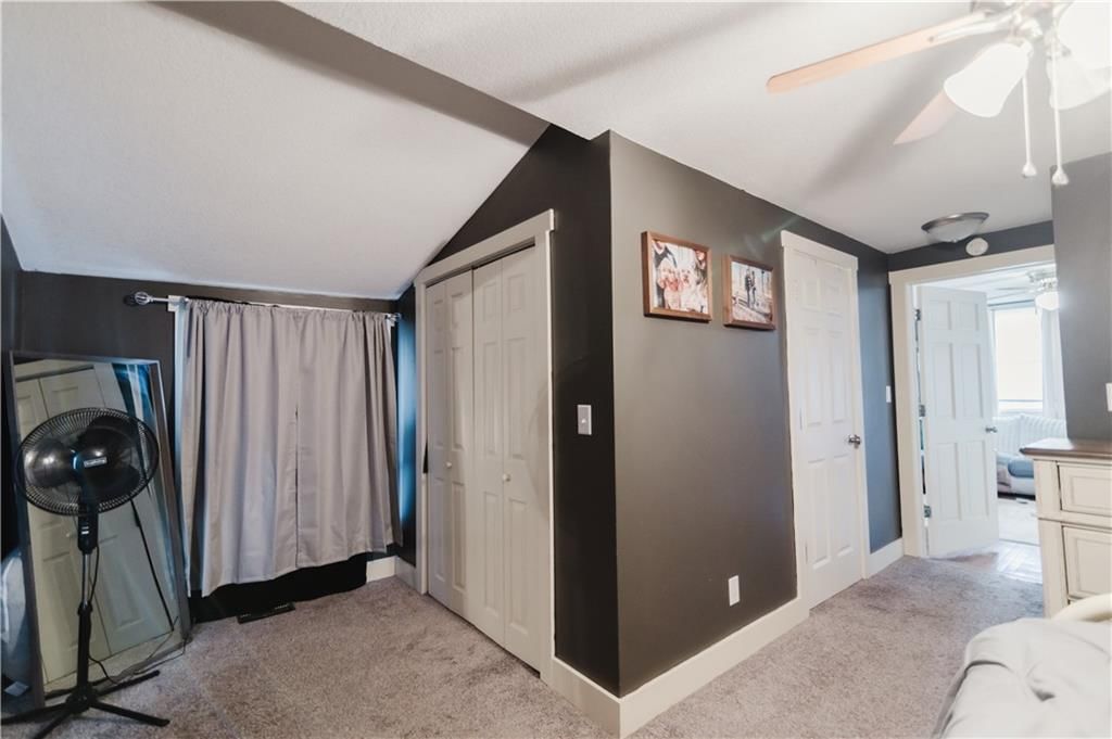 1123 Kearney Street — photo 37