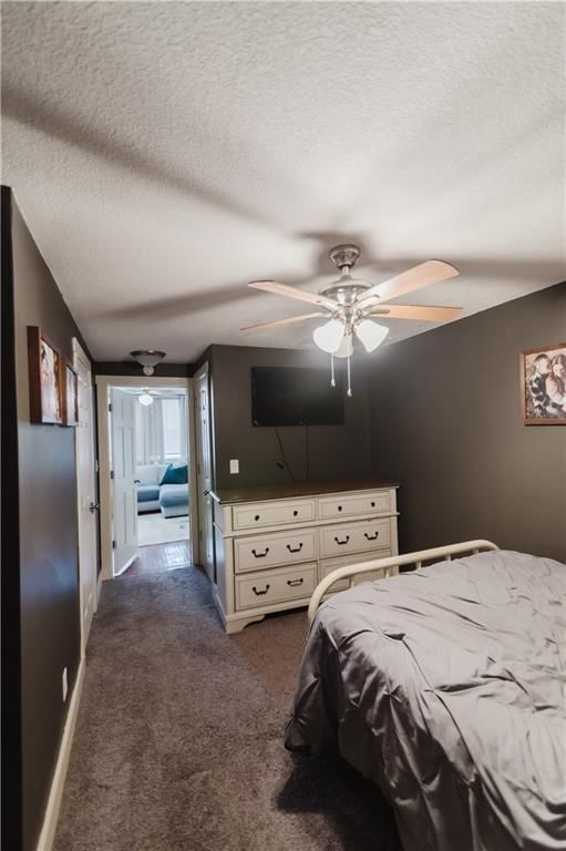 1123 Kearney Street — photo 38