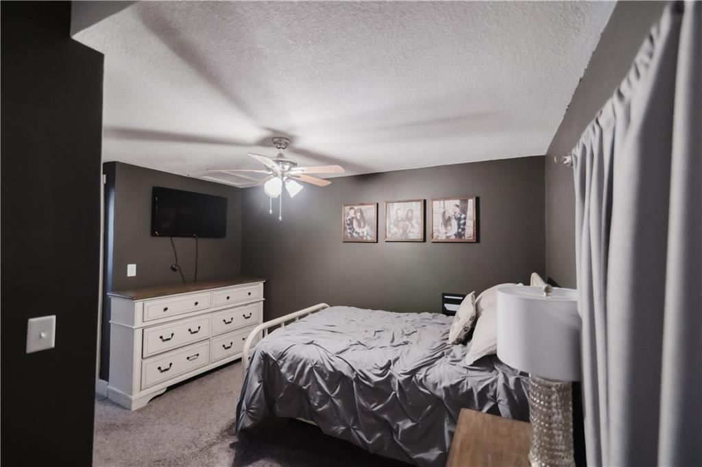 1123 Kearney Street — photo 39