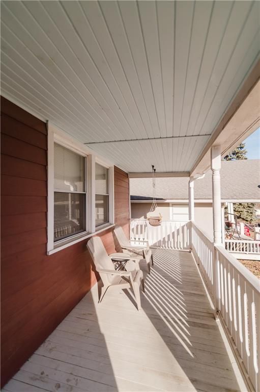 1123 Kearney Street — photo 5
