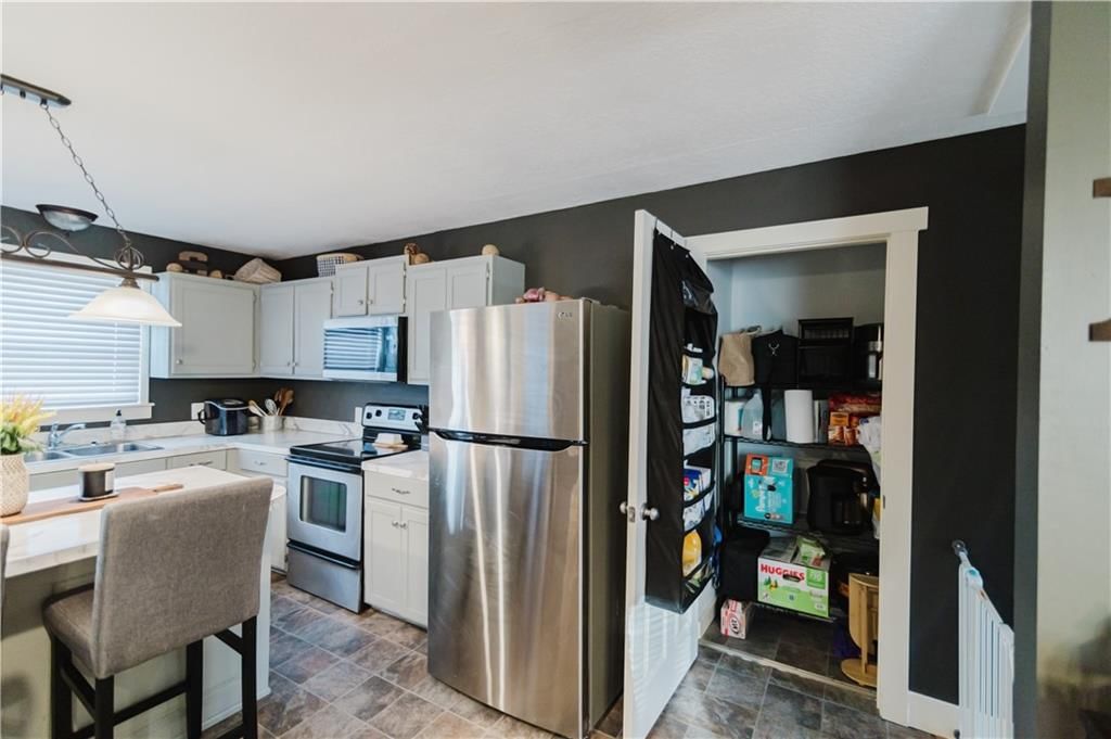 1123 Kearney Street — photo 41