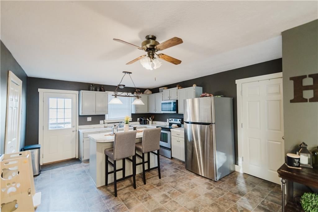 1123 Kearney Street — photo 42