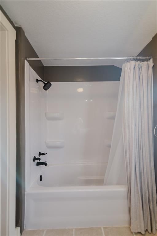 1123 Kearney Street — photo 43