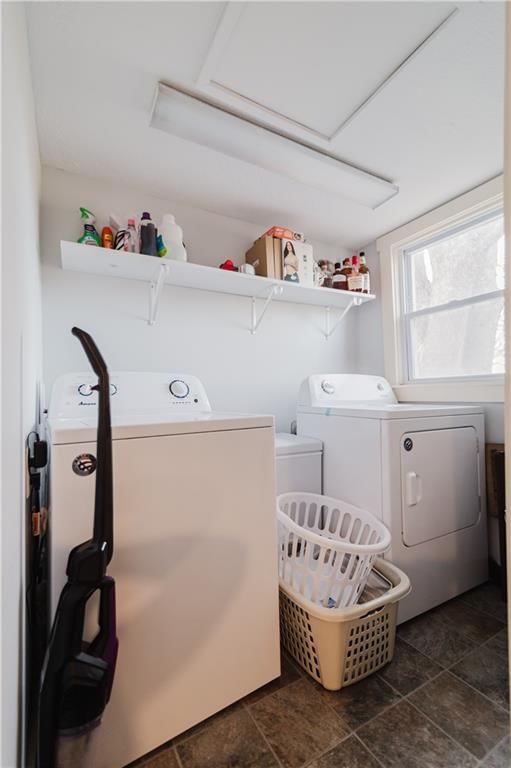 1123 Kearney Street — photo 46