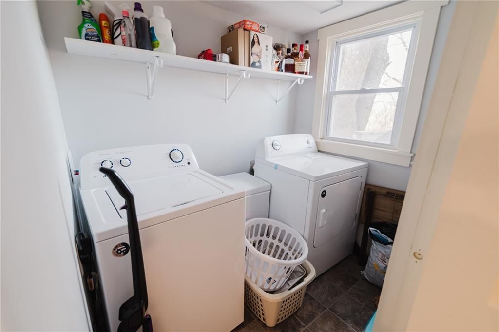 1123 Kearney Street — photo 47