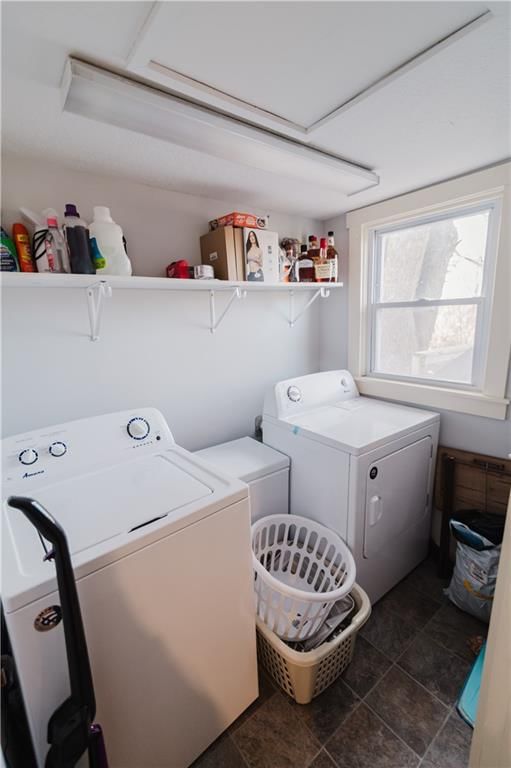1123 Kearney Street — photo 48