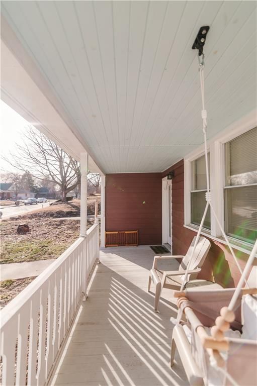 1123 Kearney Street — photo 6