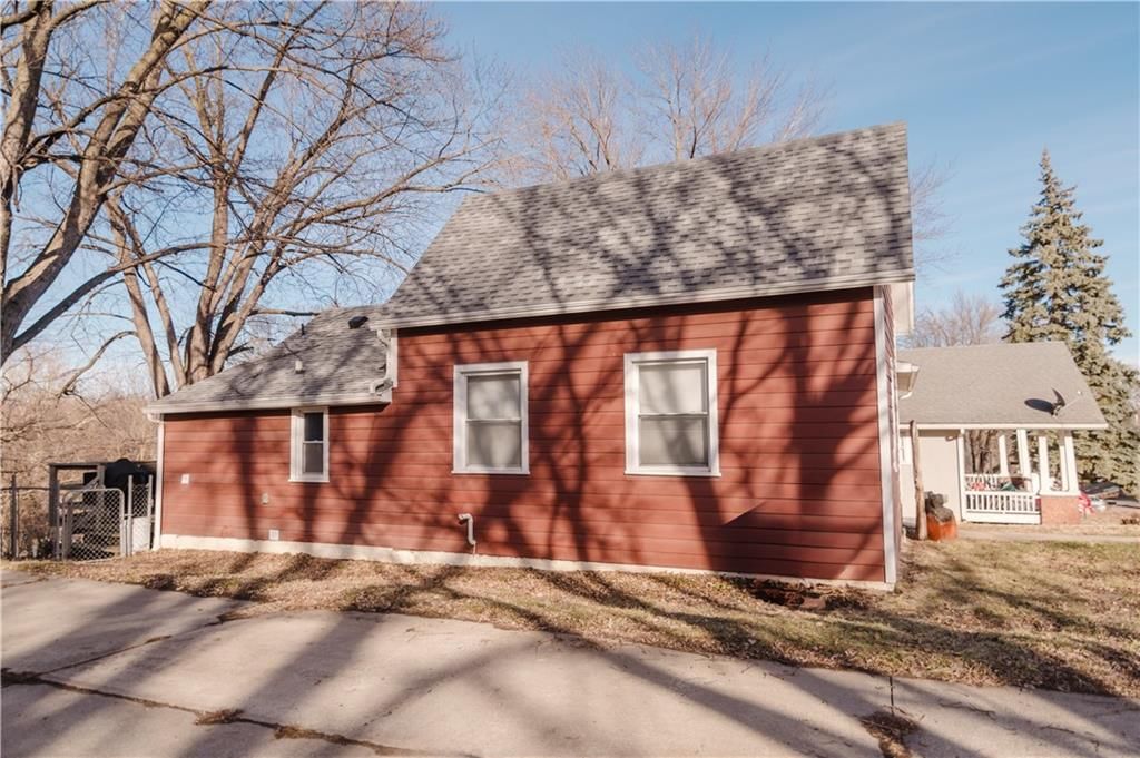 1123 Kearney Street — photo 60
