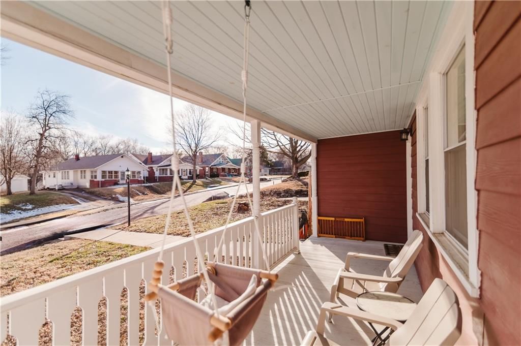 1123 Kearney Street — photo 7