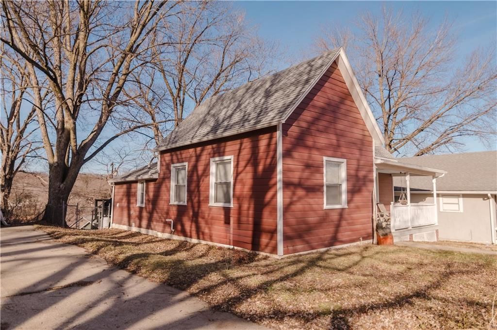 1123 Kearney Street — photo 61