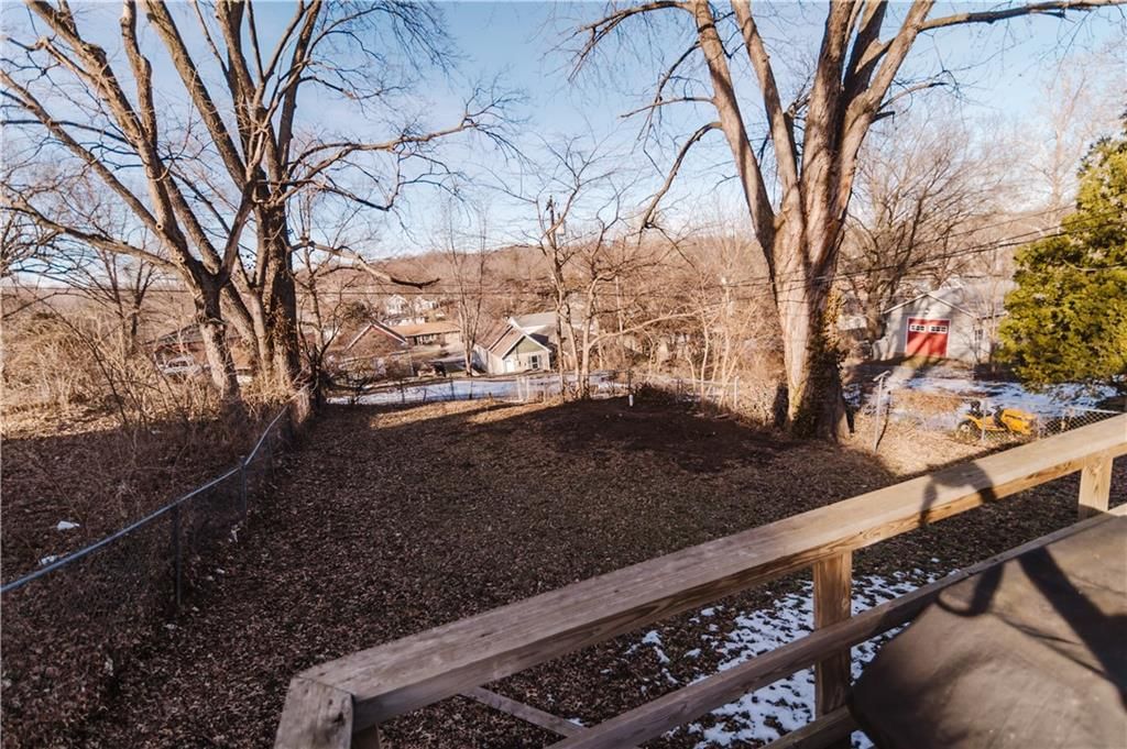 1123 Kearney Street — photo 65