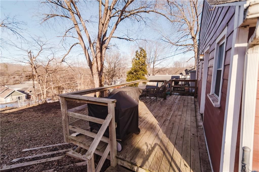 1123 Kearney Street — photo 66