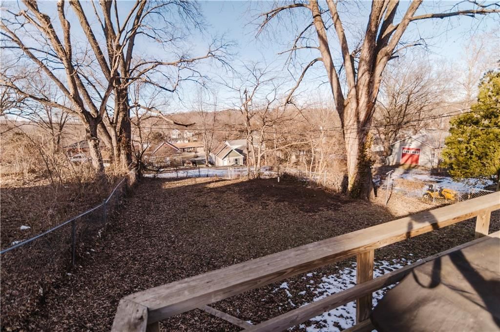 1123 Kearney Street — photo 67