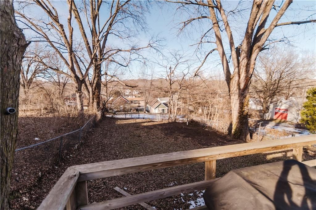 1123 Kearney Street — photo 68