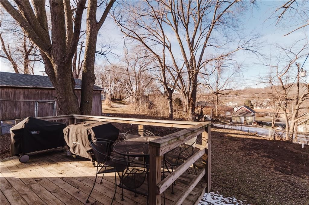 1123 Kearney Street — photo 69