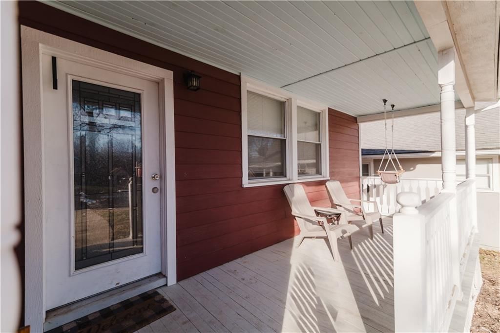 1123 Kearney Street — photo 8