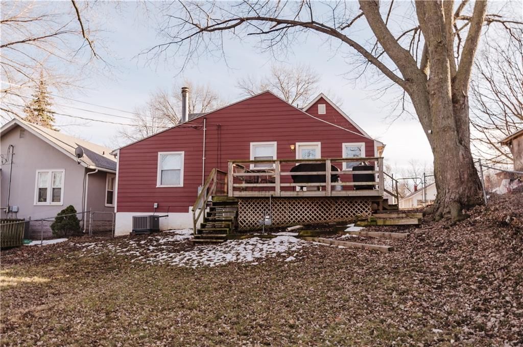 1123 Kearney Street — photo 71