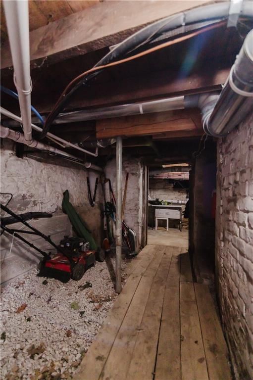 1123 Kearney Street — photo 78