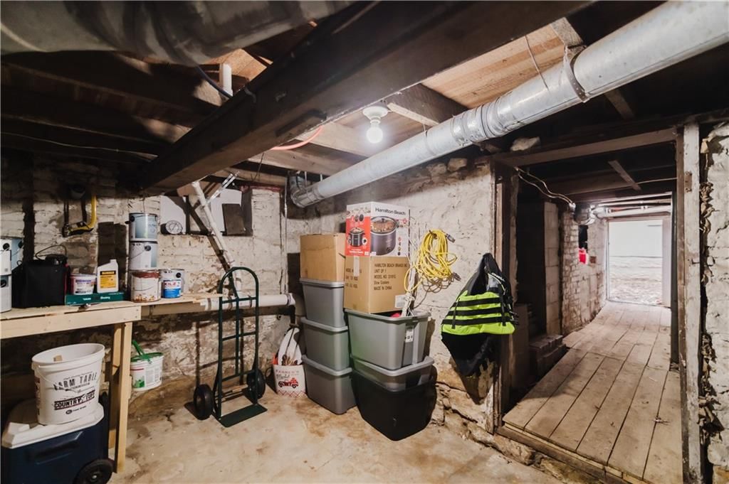 1123 Kearney Street — photo 80