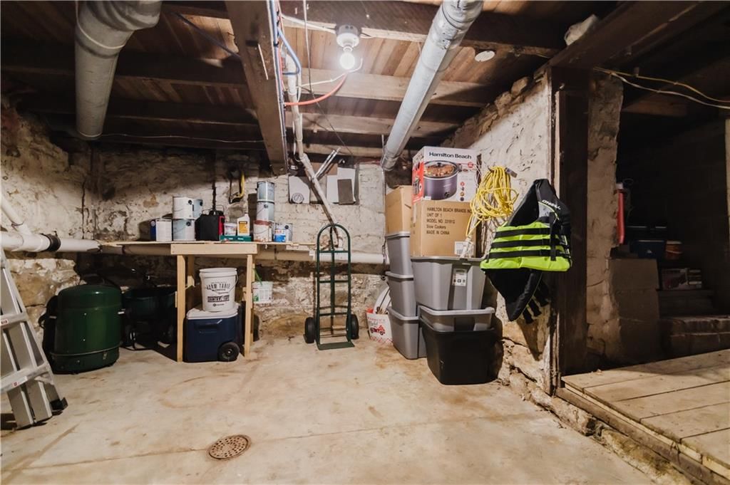 1123 Kearney Street — photo 81