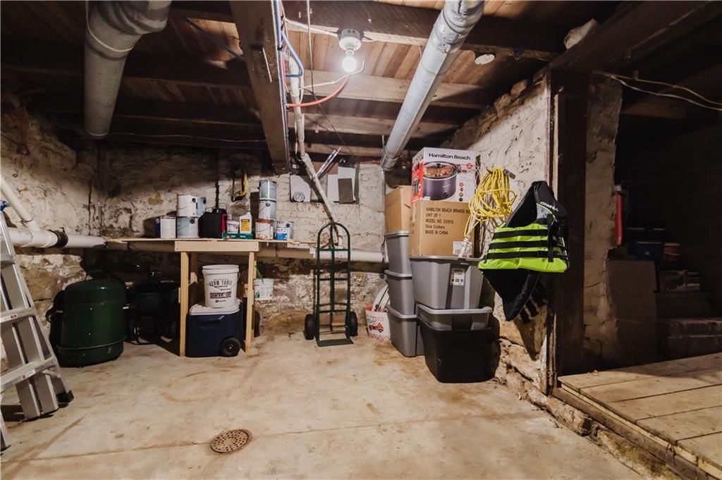 1123 Kearney Street — photo 82
