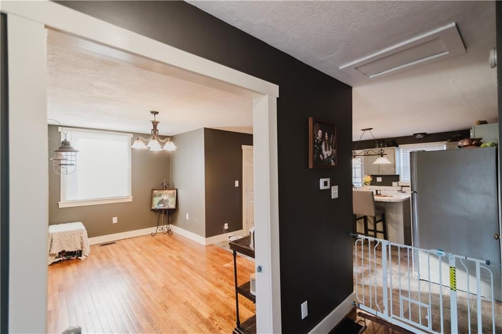 1123 Kearney Street — photo 10