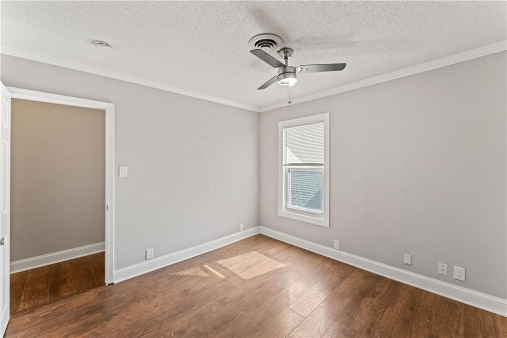 4224 S Benton Avenue — photo 21