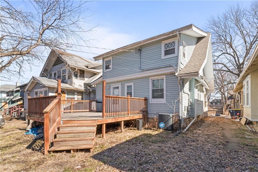 4224 S Benton Avenue — photo 22