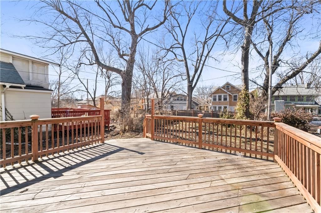 4224 S Benton Avenue — photo 23