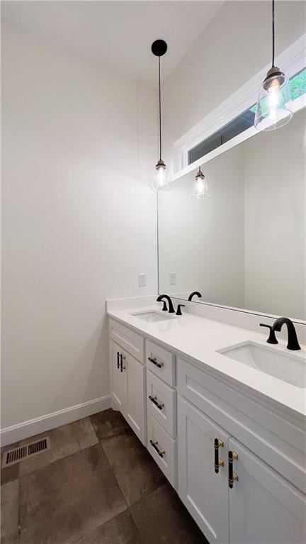 22408 W 76th Street — photo 23