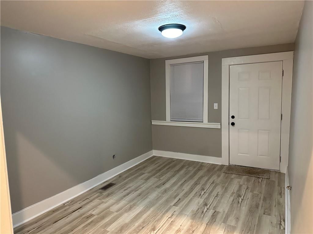 811 N Fifth Street — photo 11