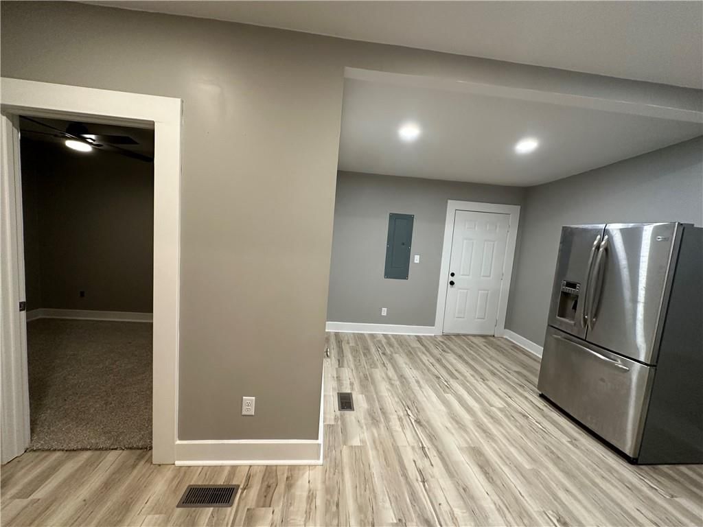 811 N Fifth Street — photo 12