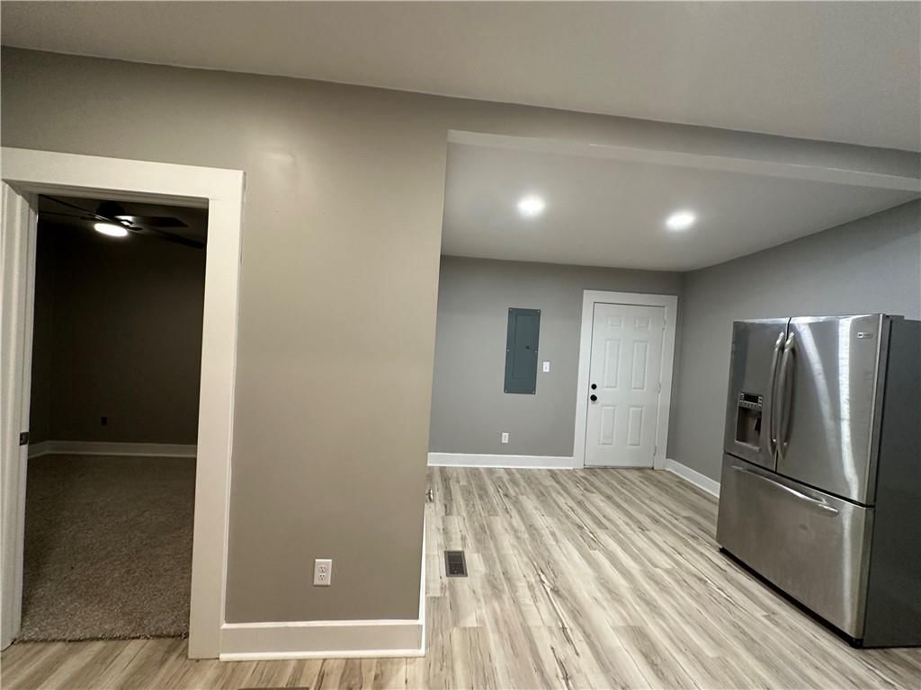 811 N Fifth Street — photo 13