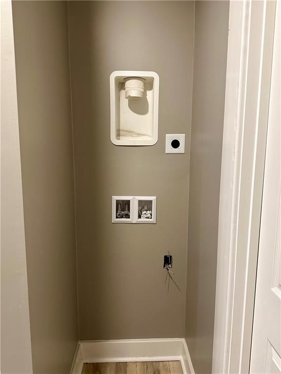 811 N Fifth Street — photo 15