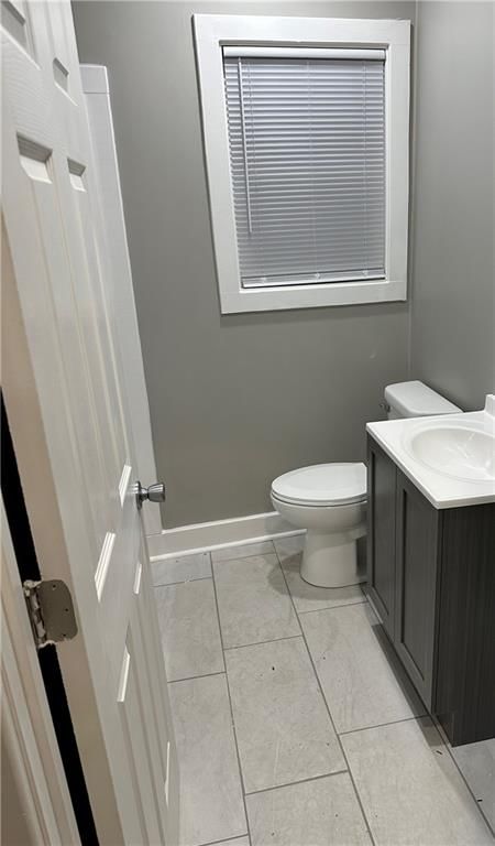 811 N Fifth Street — photo 16