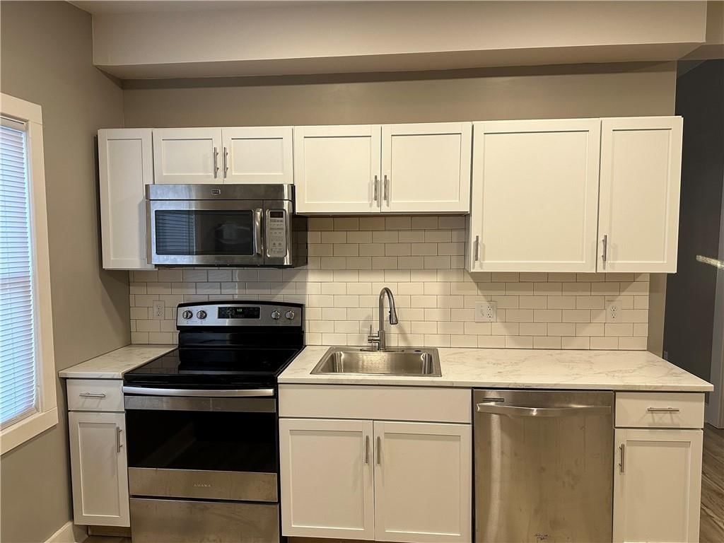 811 N Fifth Street — photo 6