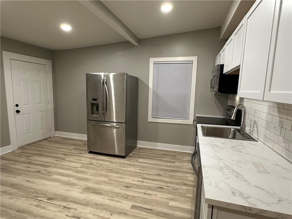 811 N Fifth Street — photo 7