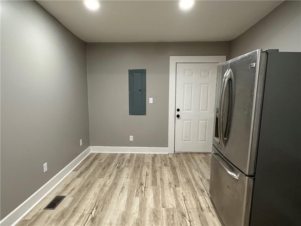 811 N Fifth Street — photo 9