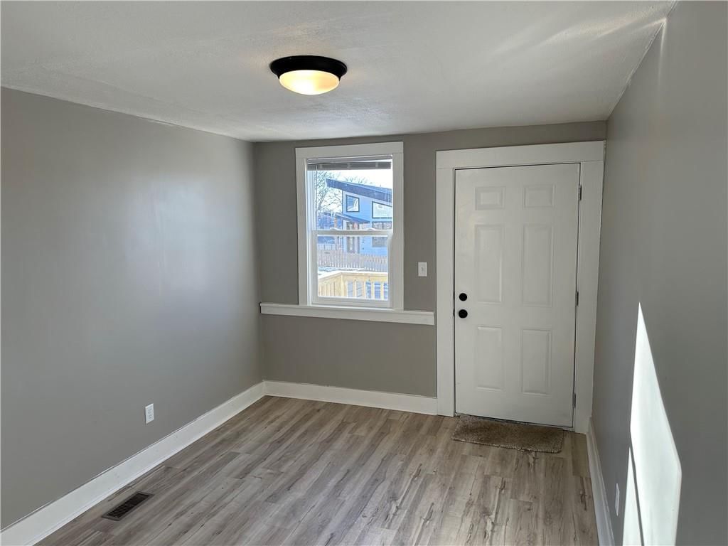 811 N Fifth Street — photo 10