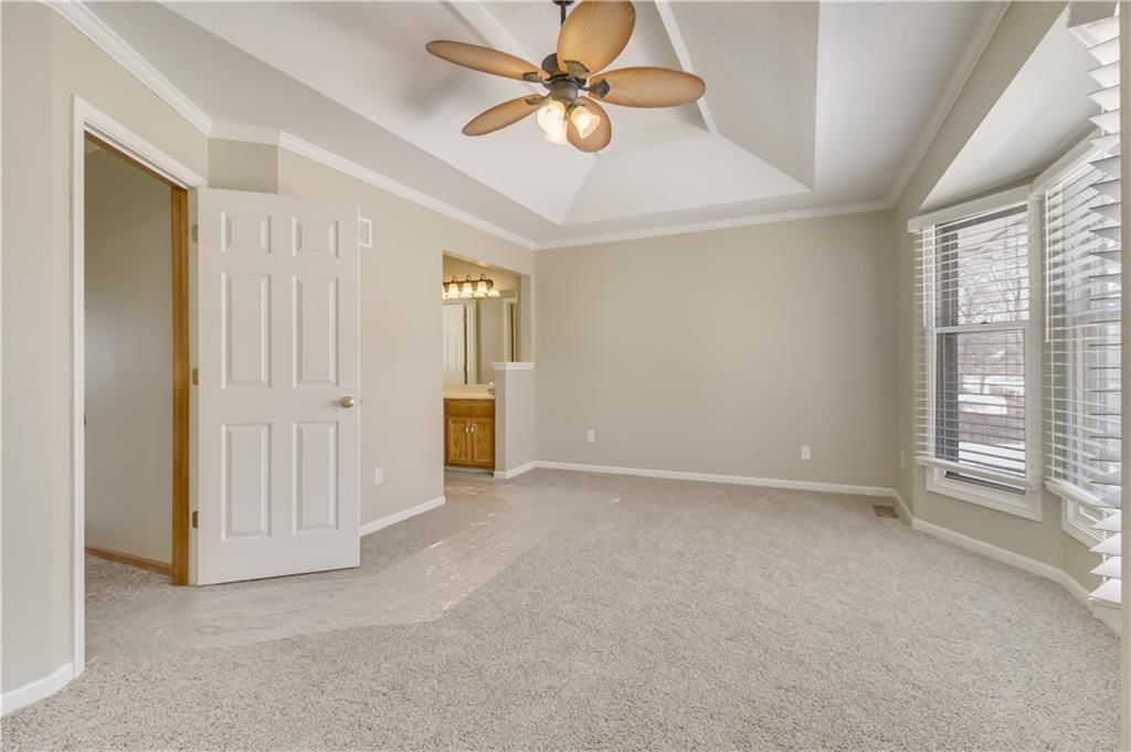 1139 SW Eastman Court — photo 12