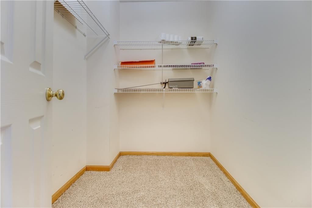 1139 SW Eastman Court — photo 15