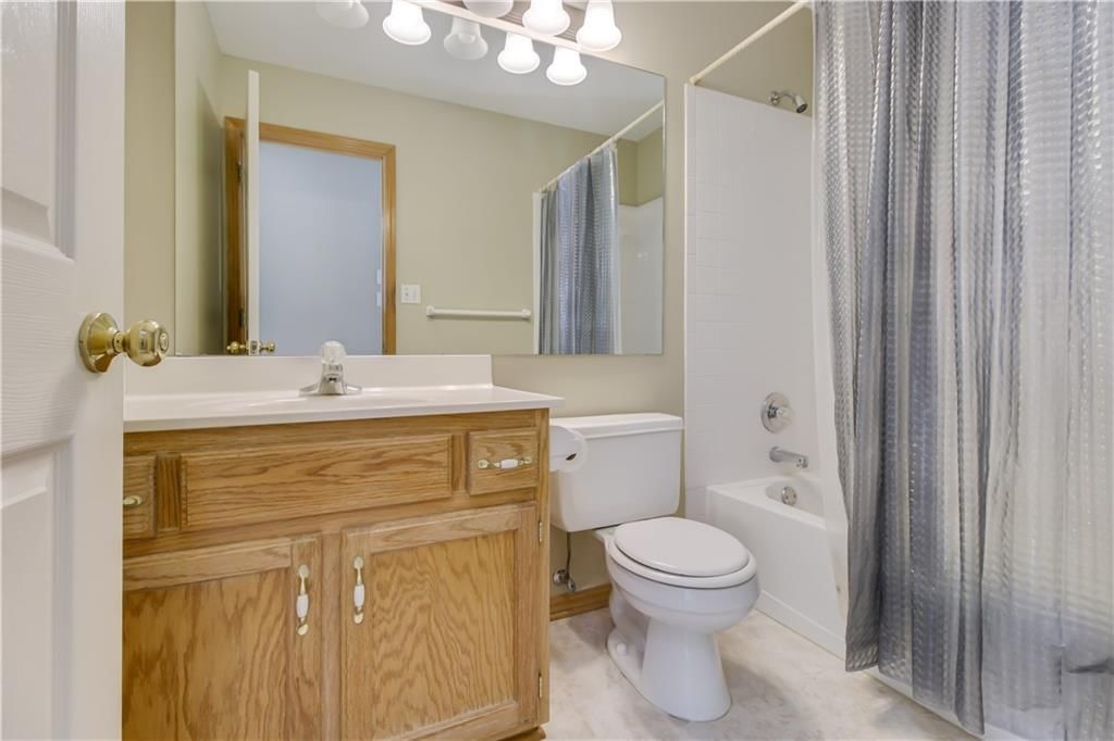 1139 SW Eastman Court — photo 17