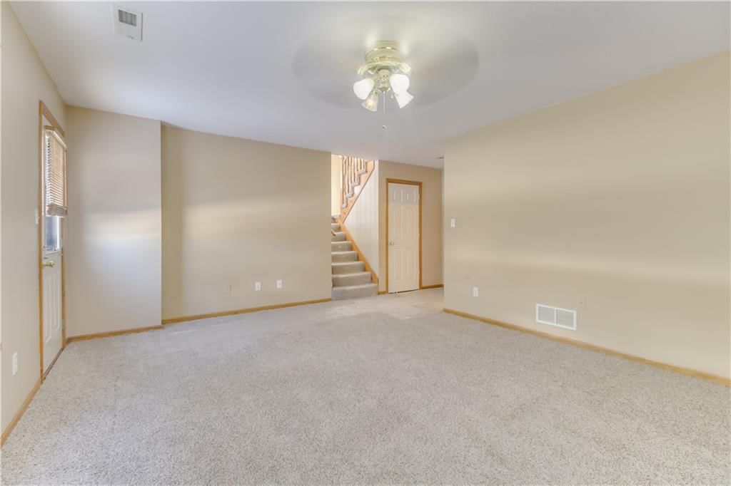 1139 SW Eastman Court — photo 19
